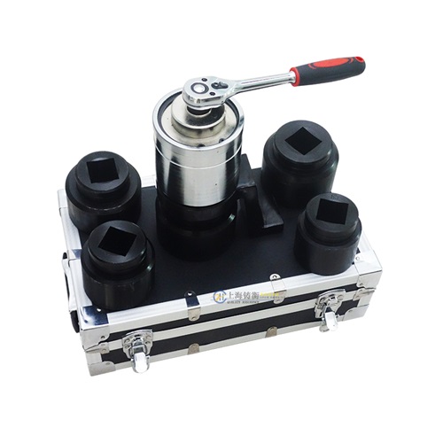 ��������Ť���طŴ���