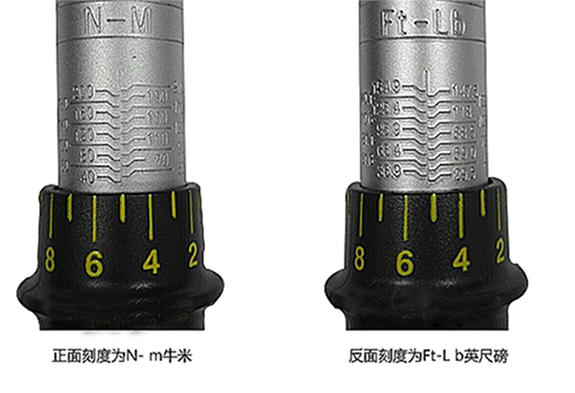 �A(y��)��Ť������