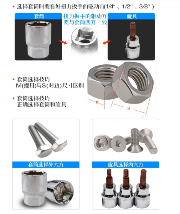 �A(y��)��Ť������