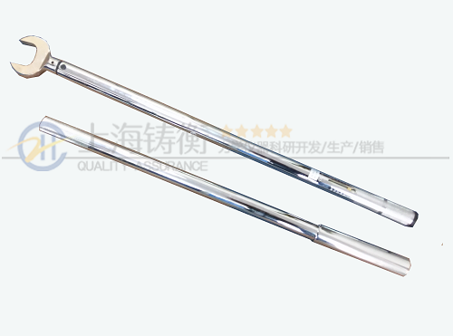 �A(y��)��Ť������