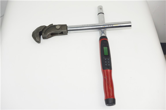 䓽�þo�̔�(sh��)�@Ť������