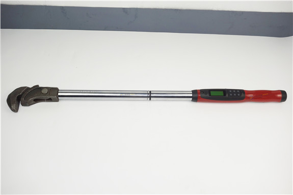 0.2-20N.m䓽�þo�̔�(sh��)�@Ť�����ֹ��S����(y��ng)