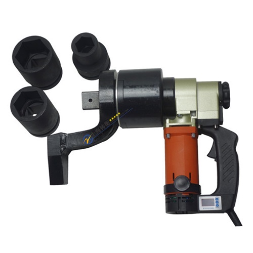 �ݼy�o��늄Ӷ�Ť����