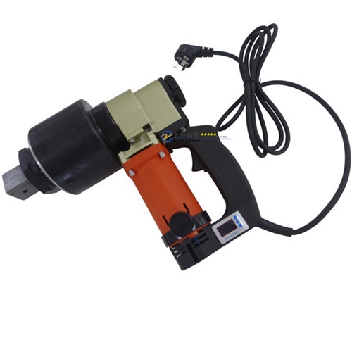 �i�o�ݽz��500n.m늄�(d��ng)�b�����