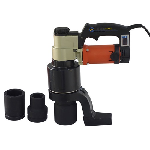 䓽Y(ji��)��(g��u)�o�̶�Ť�ؔ�(sh��)��늄Ӱ���