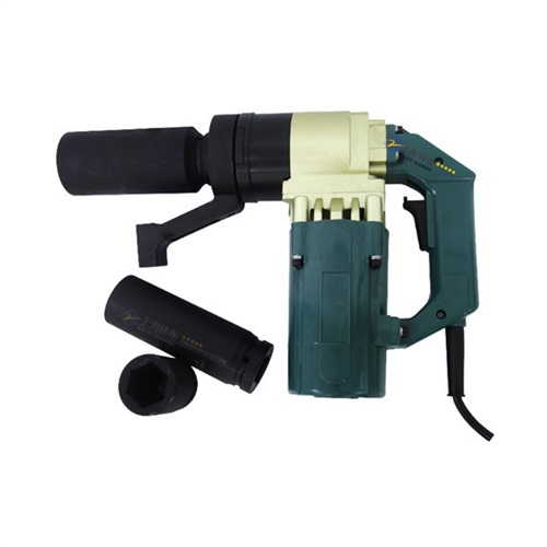 �ֳ�ʽ늄Ӱ���