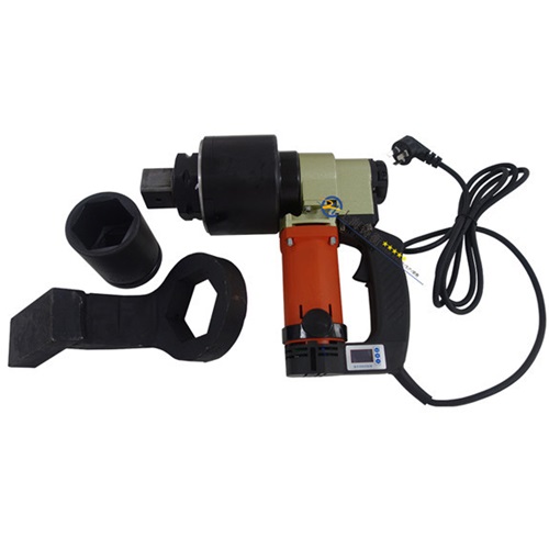 ������䓽Y(ji��)��(g��u)늄�(d��ng)Ť�ؾo�̰���