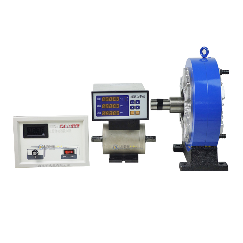 5n.m 10n.m 20n.m動(dòng)態(tài)電機(jī)扭力測(cè)試儀 5n.m 10n.m 20n.m動(dòng)態(tài)電機(jī)扭力測(cè)試儀