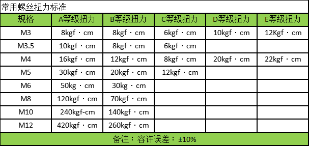 늙C(j��)Ť�؜y(c��)ԇ�x