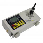 260n.m數(shù)顯力矩測量儀 260n.m數(shù)顯力矩測量儀