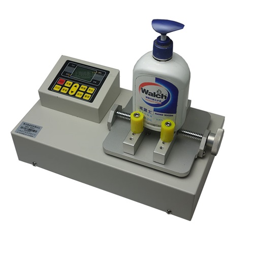 10n.m���ۄ�ƿ�wŤ���yԇ�x