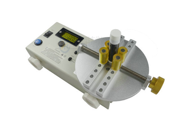 ���ۄ�ƿ�wŤ���yԇ�x