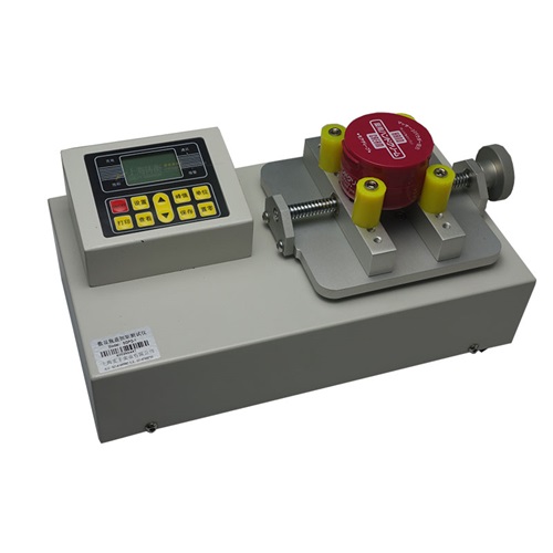 ���ۄ�ƿ�wŤ���yԇ�x