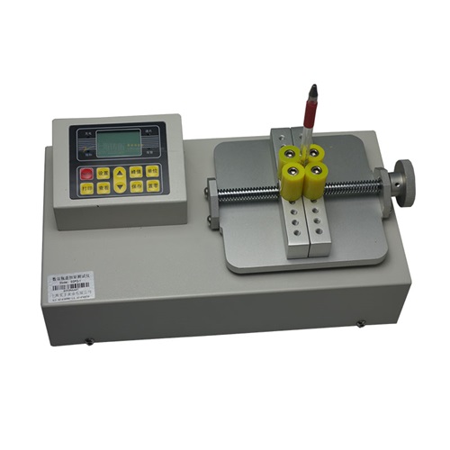 ���ۄ�ƿ�wŤ���yԇ�x