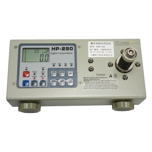 ����(sh��)���@ʾ�����Ť���؜yԇ�x