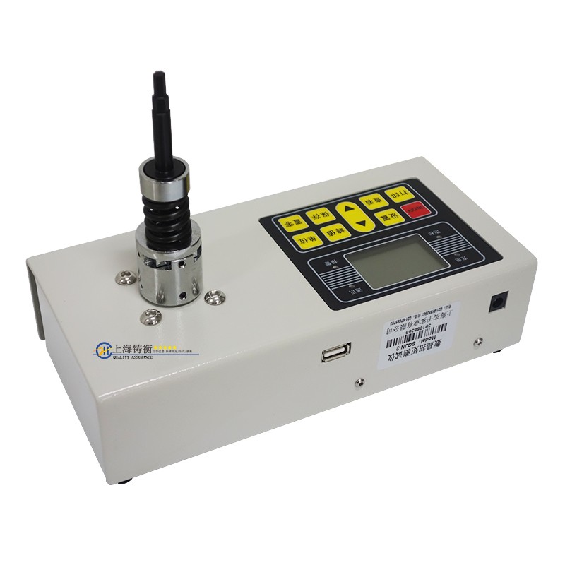 ����λ�ГQ��(sh��)�@ʽŤ���yԇ�x