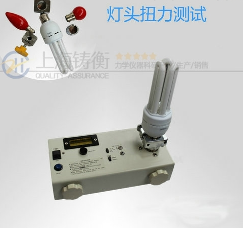  ����ƿ�wŤ�؜y(c��)ԇ�x