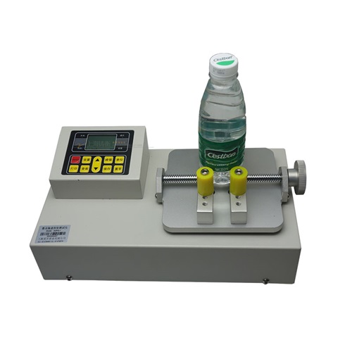  ����ƿ�wŤ�؜y(c��)ԇ�x