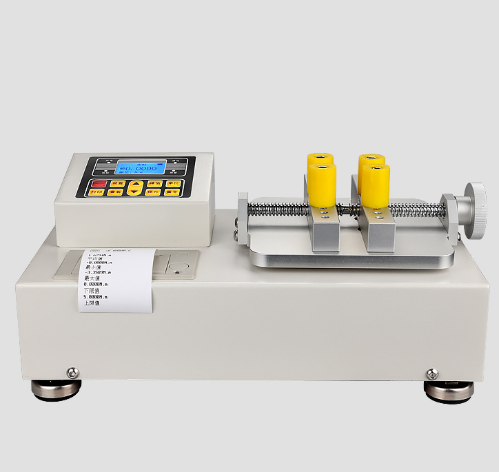  ����ƿ�wŤ�؜y(c��)ԇ�x