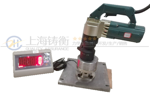 ���B��X��(sh��)��ʽŤ���yԇ�x