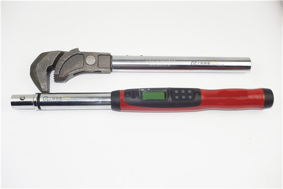 䓽�Ť������