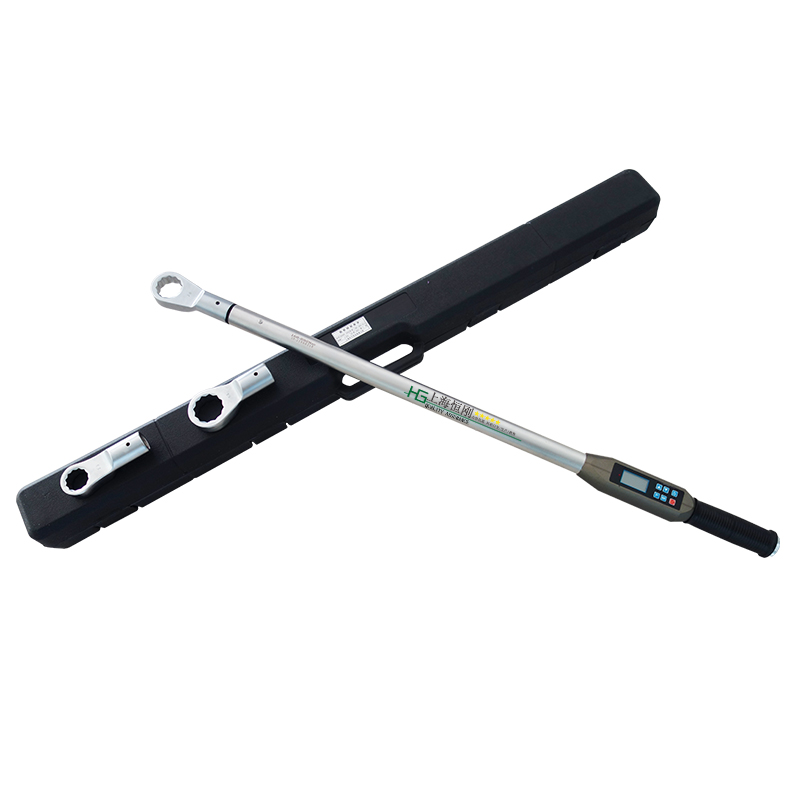 �y�T��˨�y(c��)������