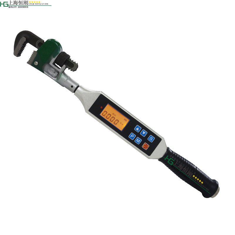 �y�T��˨�y(c��)������