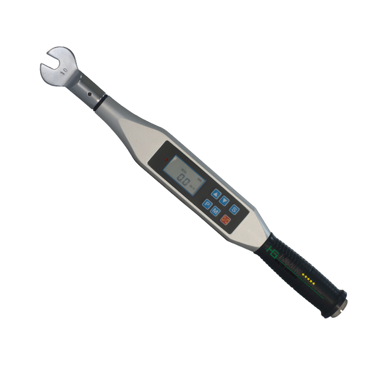 �y�T��˨�y(c��)������