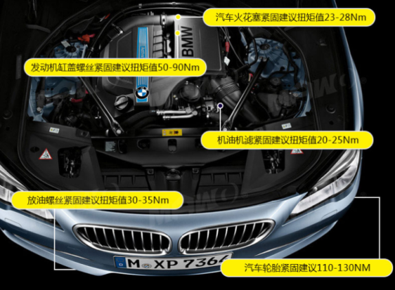 �y�T��˨�y(c��)������