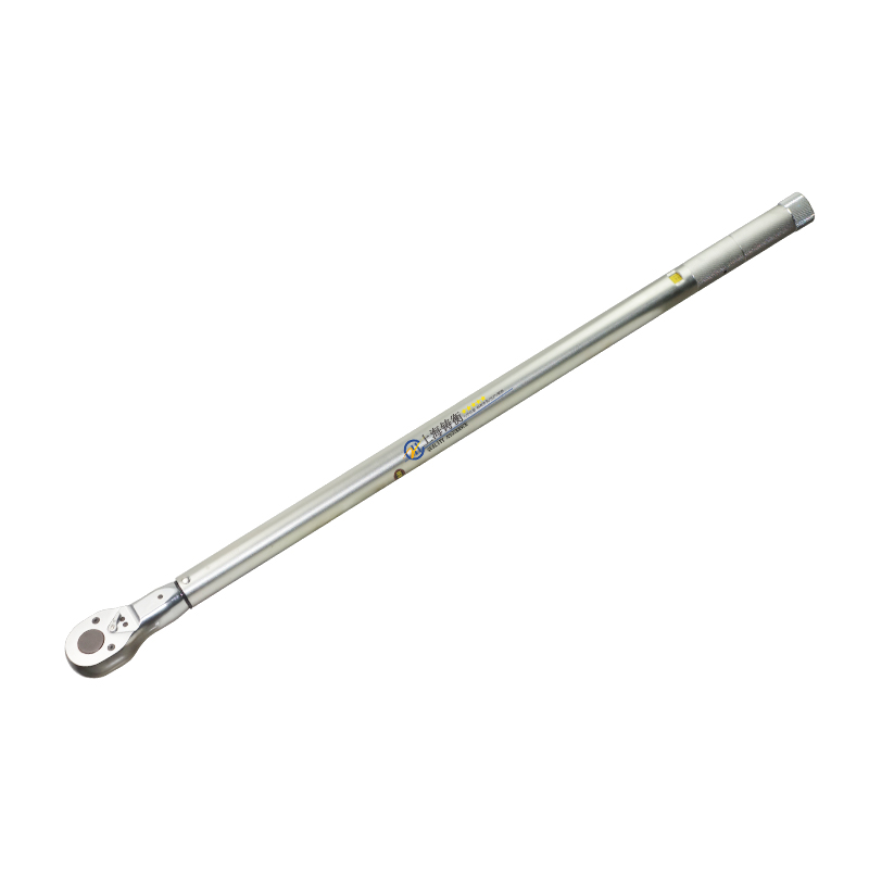 <b>30n.m預(yù)置可調(diào)式手動定扭力安裝扳手|緊固件安裝國產(chǎn)手動扭力矩扳</b> <b>30n.m預(yù)置可調(diào)式手動定扭力安裝扳手|緊固件安裝國產(chǎn)手動扭力矩扳</b>