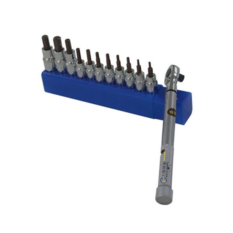 <strong>ʯ���ИI(y��)�õĿ��{(di��o)ʽŤ�ذ���40-5</strong>