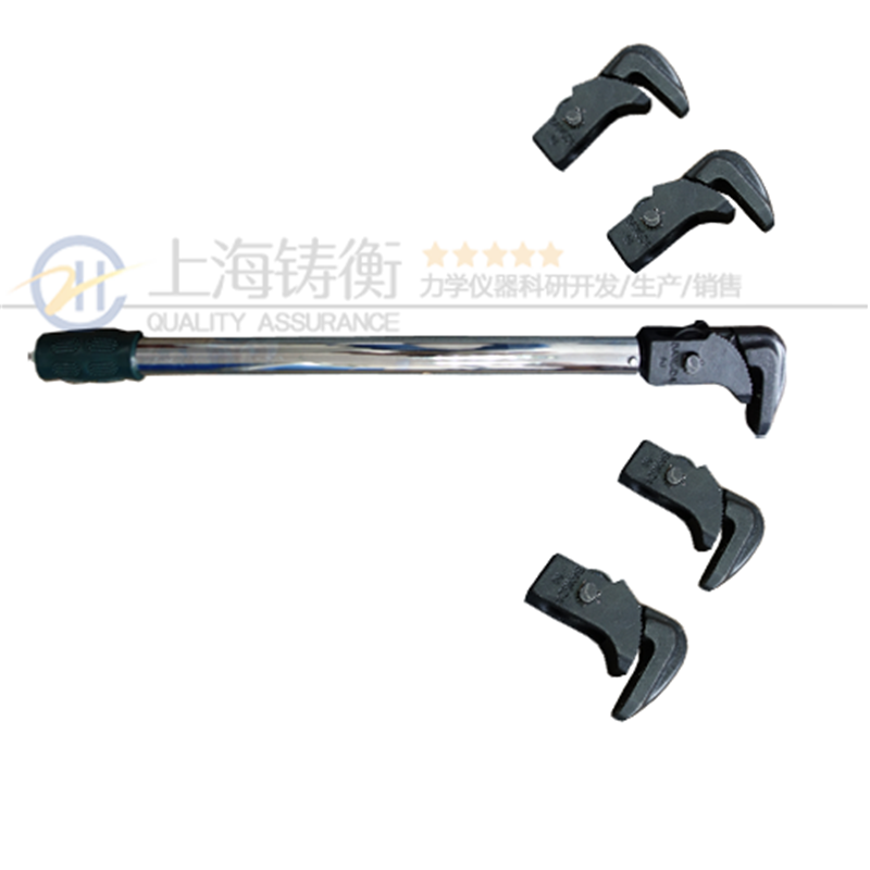 �o����˨�ʽŤ������