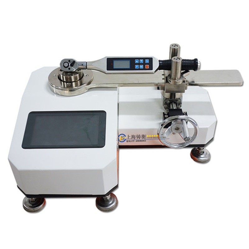 �քӰ���Ť����У�ʃx