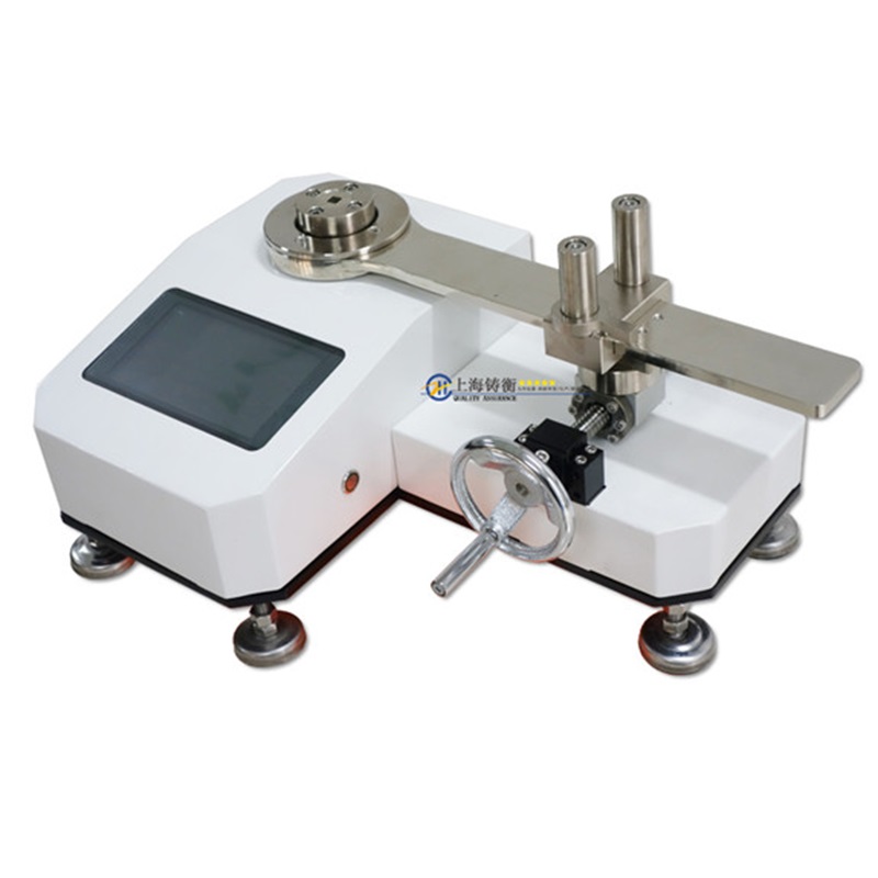 �քӰ���Ť����У�ʃx