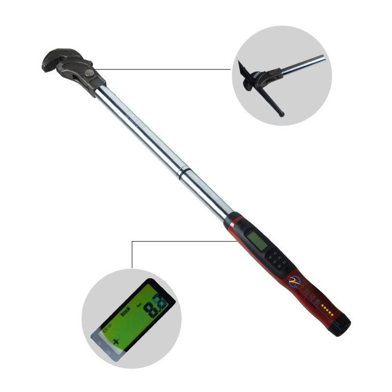 䓽�Ť���؜y(c��)������