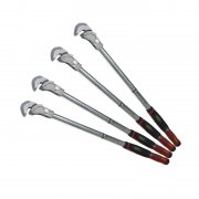 鋼筋扭力矩測(cè)力扳手|檢測(cè)鋼筋扭矩?cái)?shù)顯式定扭矩扳手|直螺紋連接件 鋼筋扭力矩測(cè)力扳手|檢測(cè)鋼筋扭矩?cái)?shù)顯式定扭矩扳手|直螺紋連接件