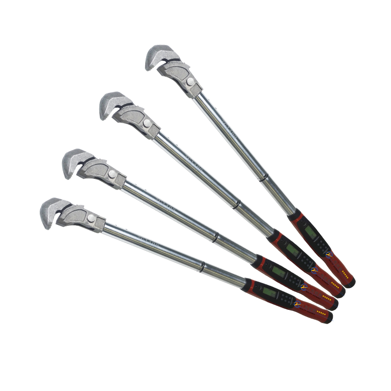 䓽�Ť���؜y(c��)������