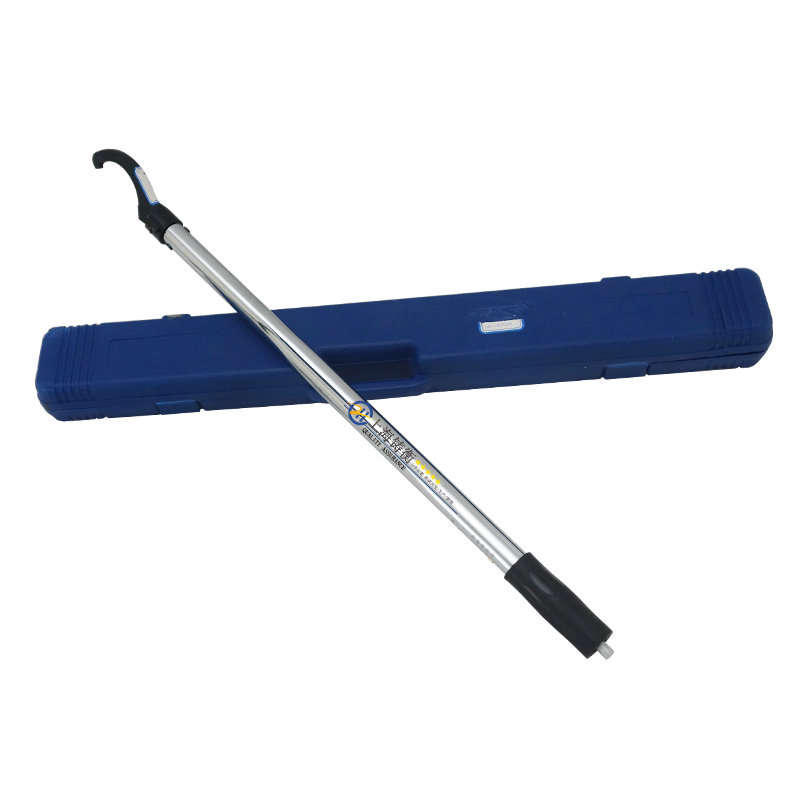 ÷�����A(y��)��ʽŤ���ؙz�y���� ÷���^�i�o��˨Ť�ذ���