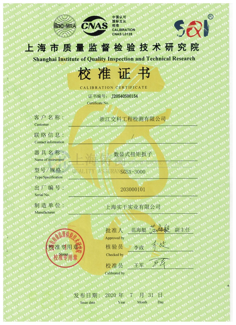 �ք�(d��ng)��Ӝy(c��)���o�̰���