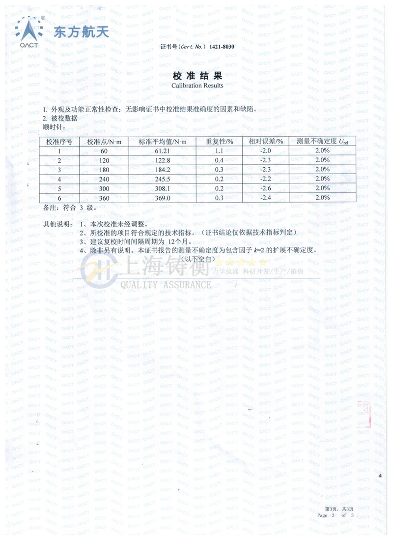 錨桿預(yù)應(yīng)力扭力緊固扳手