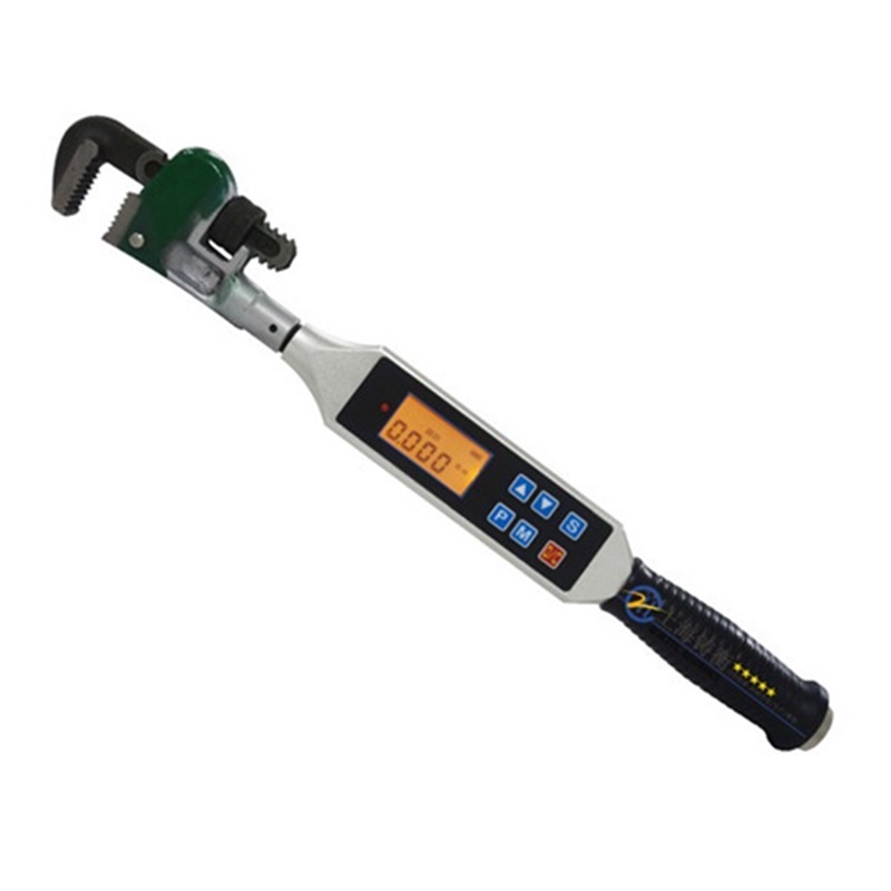 ��(sh��)�@ʽƿ�w�Q�oŤ���ؙz�y(c��)����