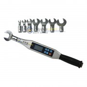 <strong>U�P��ݔ��(sh��)�@ʽ���ذ���_ݔ��Ť��</strong>