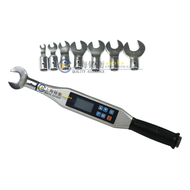 ��(sh��)�@ʽƿ�w�Q�oŤ���ؙz�y(c��)����