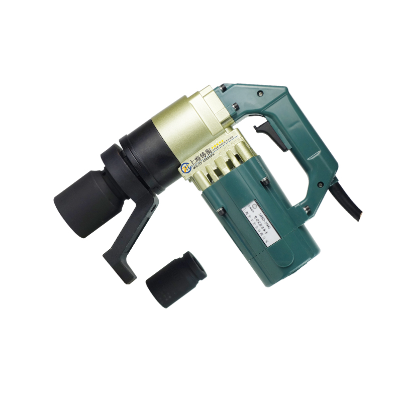 �Q�o�ݽz��Ť��늄Ӿo�̰���-䓽Y(ji��)��(g��u)��Ť����늄Ӱ���-m41������