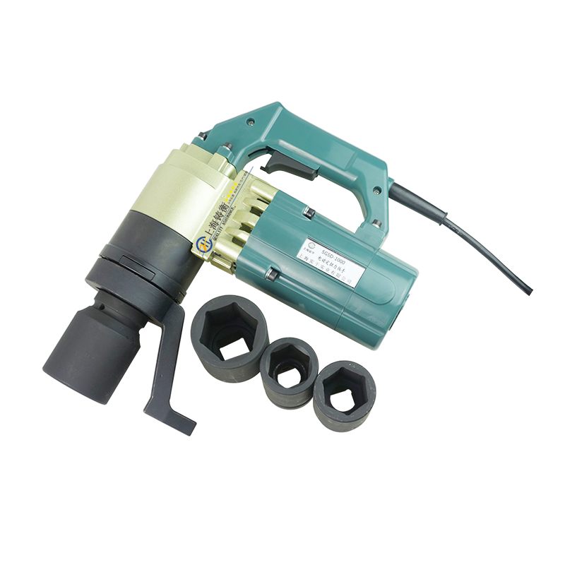 䓽Y(ji��)��(g��u)�o�̶�Ť�ؔ�(sh��)��늄Ӱ���