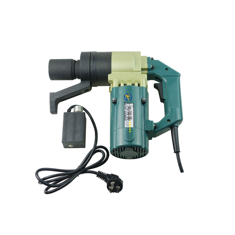 <strong>3500N.mŤ��ݔ��늄Ӱ���_��Ť��</strong>