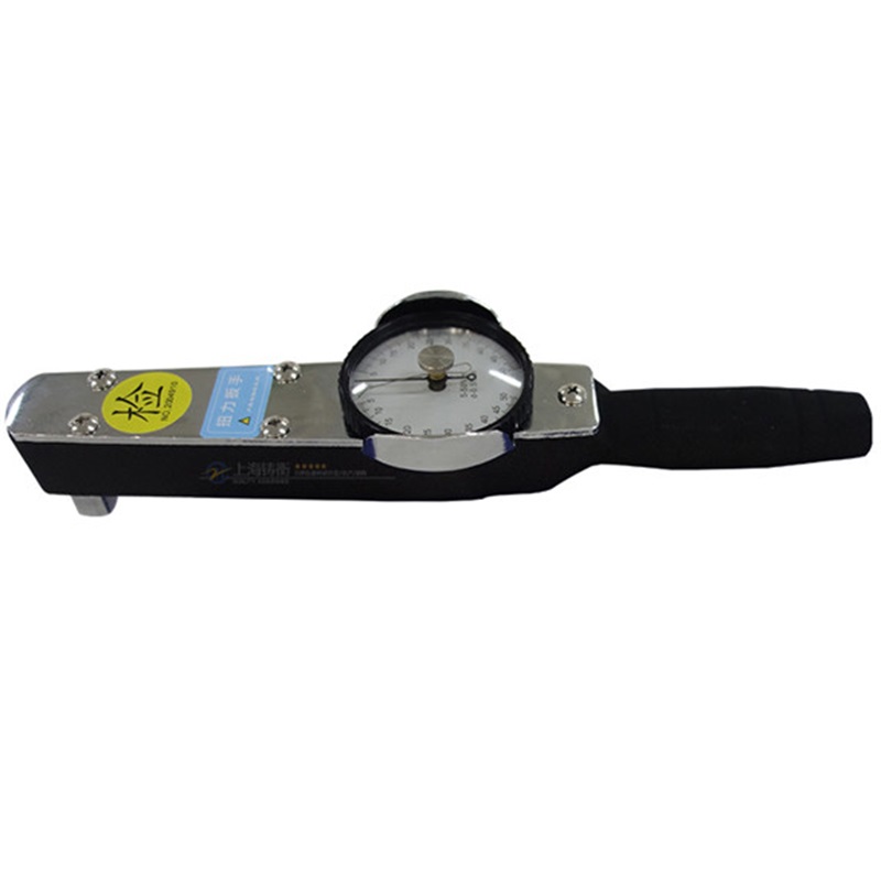 ���PŤ������