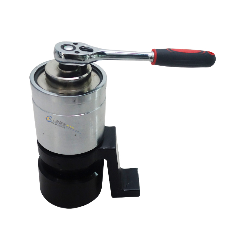 �քәC(j��)еʽŤ�ؼ�������