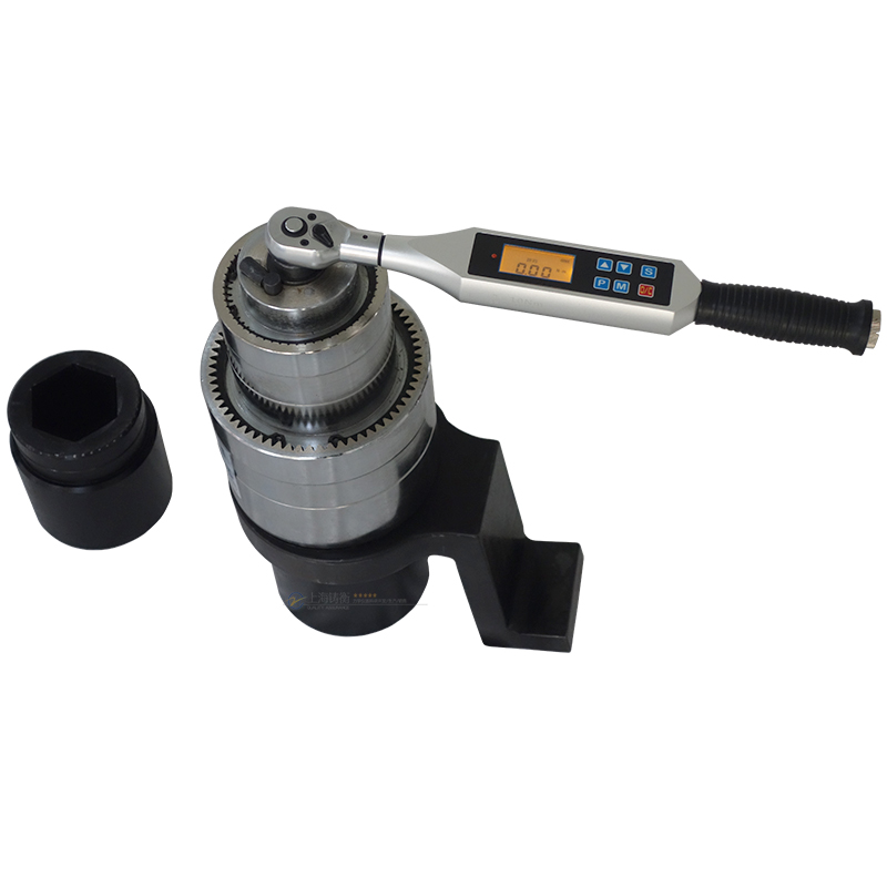 <strong>5000N.mŤ�ذ��ֱ�����_�i�o����</strong>