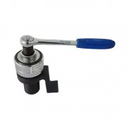 <b>6500N.m手動機(jī)械式扭矩加力扳手|放大扭力國產(chǎn)省力扳手倍增器|手</b> <b>6500N.m手動機(jī)械式扭矩加力扳手|放大扭力國產(chǎn)省力扳手倍增器|手</b>